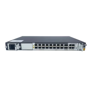 Ftth Xpon/Gpon 10G Fiber Optical Line Terminals Equipment