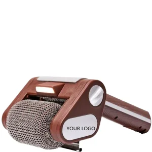 Rechargeable Electric Grill Brush Power Spinning