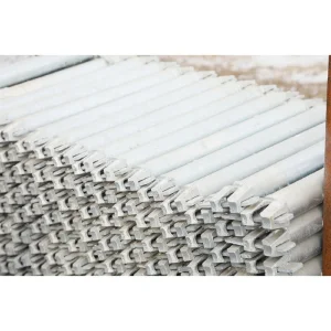 Lightweight Practical Scaffolding