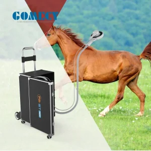 Animal Pain Management