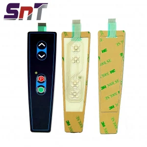 Custom Keyboard Switch Solutions