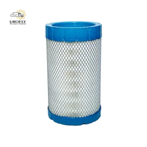 Diesel Engine Parts Replacement K1627 Af26509 Air Filter
