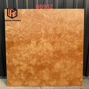 Wholesale Price Matte Finish Rustic Ceramic Floor Tile Anti Slip House Decorative