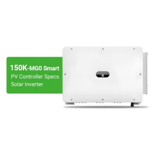 Huawei Solar Inverter