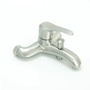 High-grade Bathtub Faucet