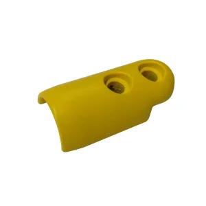 OEM Stainless steel cast bus armrest bracket Manufacturers, Supplier