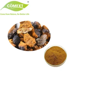 Comext Antioxidant