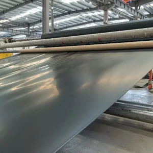 HDPE Liner