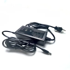 65W Laptop Charger