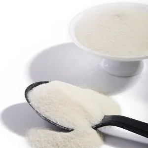 Hydrolyzed Grass Fed Beef Peptides Collagen