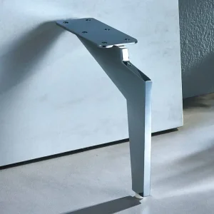 China DAXINGHONG Furniture Hardware Sofa Metal Leg A105031 Companies, Service