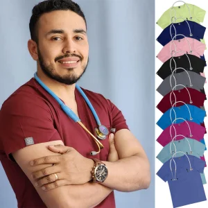 مجموعة جراحة طبية للرجال