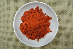 Discount Yellow 86 Dye for Cotton Fabric Dyeing Manufacturer, Factories