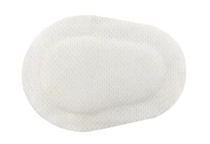 Breathable Sterile Dressing