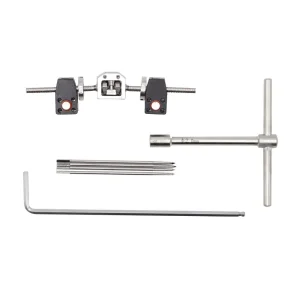 Mini Fragment External Fixator