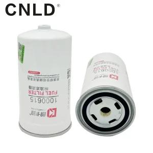 JMC Bus Oil Filter Element