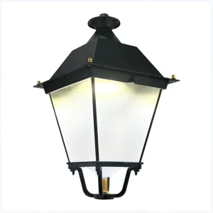 Wholesale Villa Pro LUMINARIA ALUMBRADO PUBLICO Suppliers, Factory