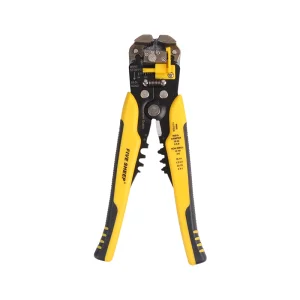 DIY Carbon Steel Wire Stripper