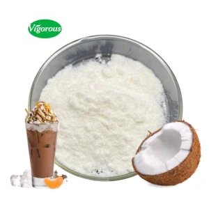 Coconut Milk Powder