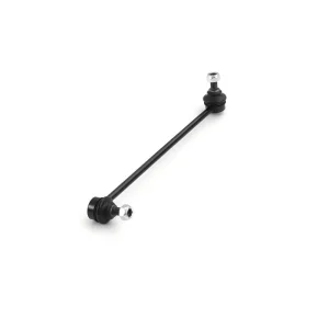 Hyundai Accent Sway Bar Link