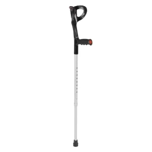 Wholesale Medical Crutch