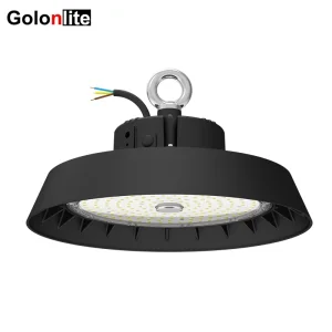 5 Year Warranty 100W 150W 200W Dimmable LED Low Bay Workshop Light