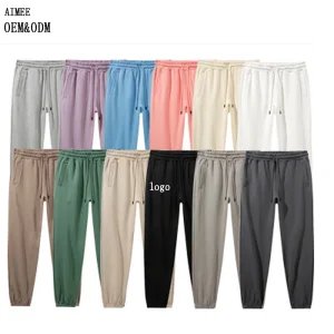 Jogger Pants Chile