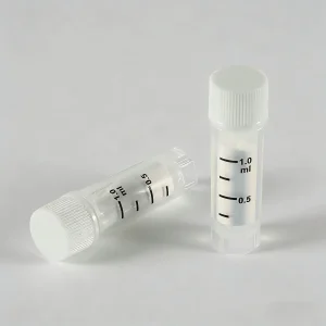 High Purity Beauty Peptide Raw Materials Anti-Aging Firming Manufacturer Supply