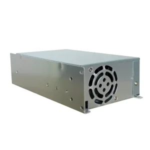 15V-700W Linear Regulated Power Supply