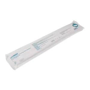 Antimicrobial Iodine Incise Drapes Steri-Drape Isolation Drape with Ioban