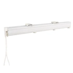 Star Light Roman Blinds System