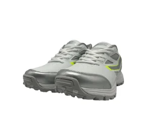 Women's Sporty Cricket Shoes - Lightweight &amp; Stylish Design