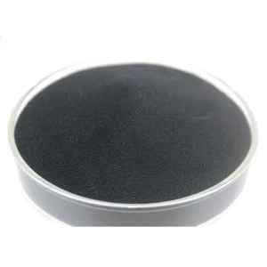 Organic Seaweed Extract Fertilizer