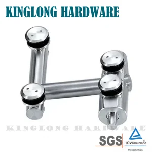 Sliding Pivot Systems