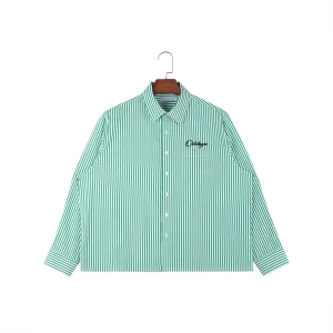 Mens 100% Cotton Dress Shirts