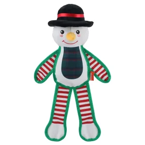 Wholesale Christmas-themed series