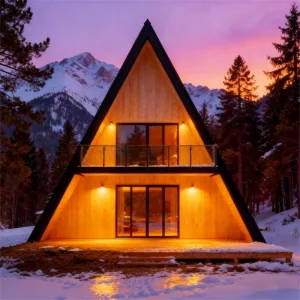 Casas Manufacturadas en Mi Área Casas Modulares Más Asequibles Mejores Casas Manufacturadas Cerca de Mí