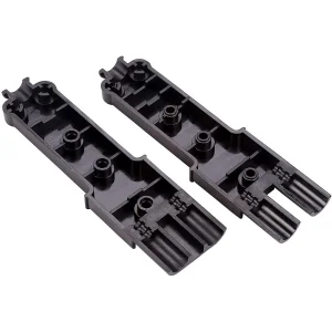 Best 48-Volt Golf Cart Charger Plug Compatible with Yamaha Electric Models | Replace JR1-H235A-00 Suppliers, Supplier