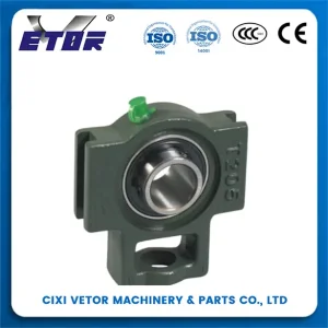 China Pillow Block Bearing UCT205