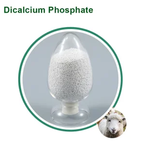 Dicalcium Phosphate/DCP 18%Min Granular Feed Raw Material