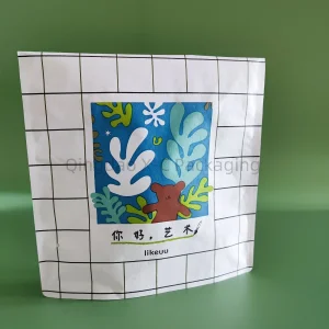 Wholesale Fashion Bags