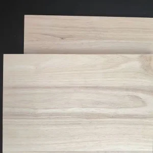 OEM Formwork optimized Formwork plywood sheet