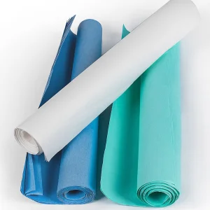 Medical Sterilization Wrap