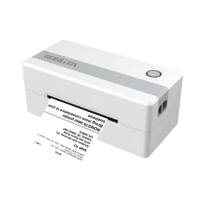 4inch Waybill Label Printer