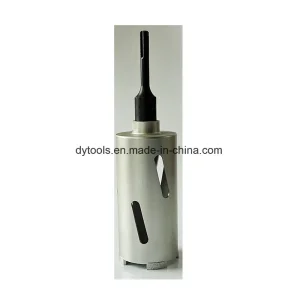 Hammer Drill