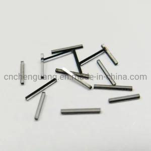 CVD Diamond Dresserrs