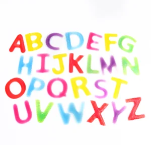Kids Sensory Educational Toy