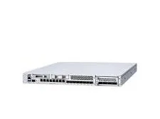 Cisco FPR3130