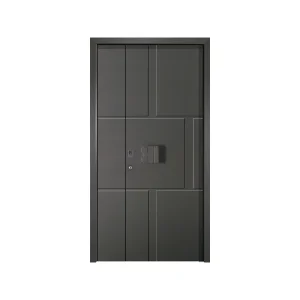 Vidro Premium