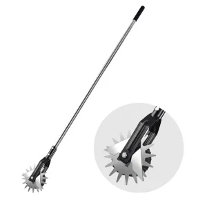 Rotary Edger
